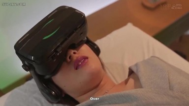 STARS 383 (English Subtitle)